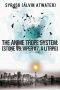 [The Anime Trope System 07] • Stone vs. Viper, #07 A LitRPG